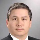  Lawyer Jay Eng