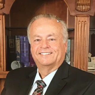  Lawyer Jerome Ventura