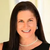  Lawyer Sheri M. Alter