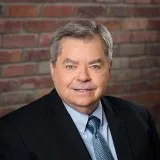  Lawyer Paul Meissner