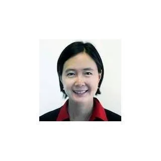  Lawyer Alice K Loh