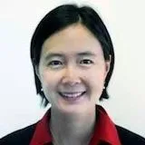  Lawyer Alice K Loh