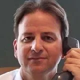  Lawyer Daniel Rosen