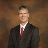  Lawyer Dave Simmons