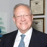  Lawyer Philip M. Gerson