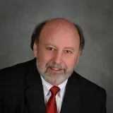  Lawyer Kim Edwin Wells