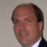  Lawyer Jeffrey Alan Klein