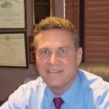  Lawyer Gregory Maurice Wagner