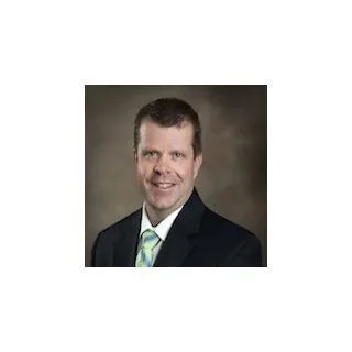  Lawyer Jason R. Himschoot