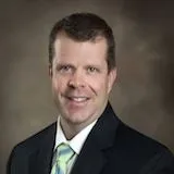  Lawyer Jason R. Himschoot