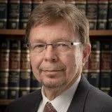  Lawyer Mark Alan Krohn