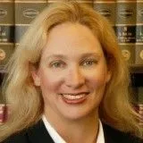  Lawyer Tonya Cromartie