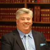  Lawyer John F. McGuire