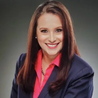  Lawyer Marilyn Sanchez