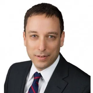  Lawyer Bradley Paul Rothman