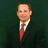  Lawyer Jeffrey Herzog