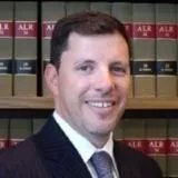  Lawyer Frank Schwartz