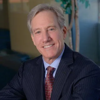  Lawyer Jay Halpern