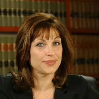  Lawyer Regina Tsombanakis