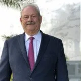  Lawyer Mario Arango