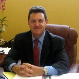  Lawyer Carlos Cruanes