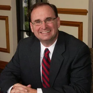  Lawyer Philip Bonamo