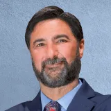  Lawyer Eric A. Panitz