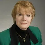  Lawyer Marjorie Anne Schmoyer