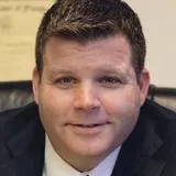  Lawyer Andrew Mongelluzzi