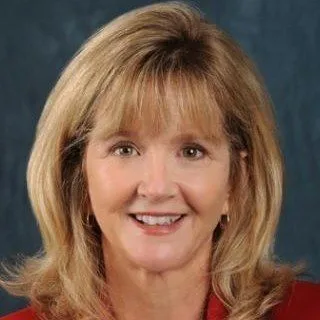  Lawyer Debra Lynn Dandar