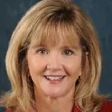  Lawyer Debra Lynn Dandar