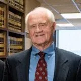  Lawyer Thomas C. 