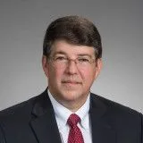  Lawyer Eric Michael Moore