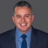  Lawyer David Di Pietro