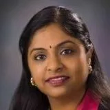  Lawyer Lalitha Alladi