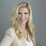  Lawyer Leah Heather Mayersohn