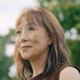  Lawyer Lisa Hu Barquist