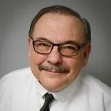  Lawyer Dan R. Stengle