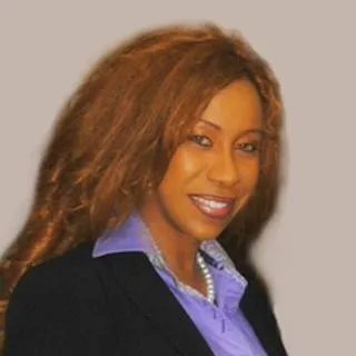  Lawyer Opal Phiona Lee