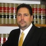  Lawyer Marc David Seitles