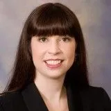  Lawyer Sherri Lynn Johnson