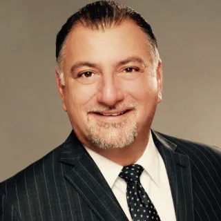  Lawyer Ibrahim Reyes
