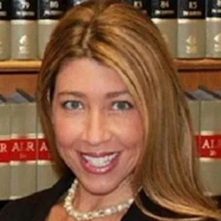  Lawyer Caroline A. Soret