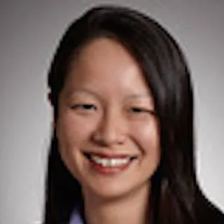  Lawyer Tiffany Cheung