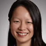  Lawyer Tiffany Cheung