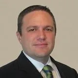  Lawyer David Chad Silver