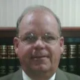  Lawyer Mr. Erskine Clark Rogers III