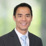  Lawyer Brad Nakase