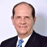  Lawyer David John Shestokas