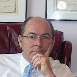  Lawyer Paul McKenna